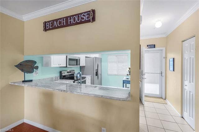 14901 Park Lake Dr, #106, Fort Myers, FL 33919 14901 Park Lake Dr, #106, Fort Myers, FL 33919