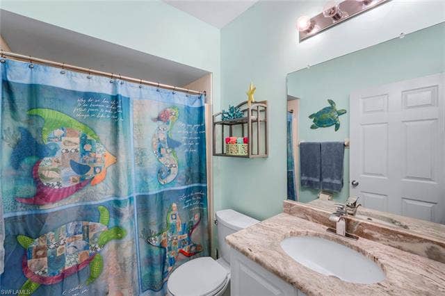 14901 Park Lake Dr, #106, Fort Myers, FL 33919 14901 Park Lake Dr, #106, Fort Myers, FL 33919