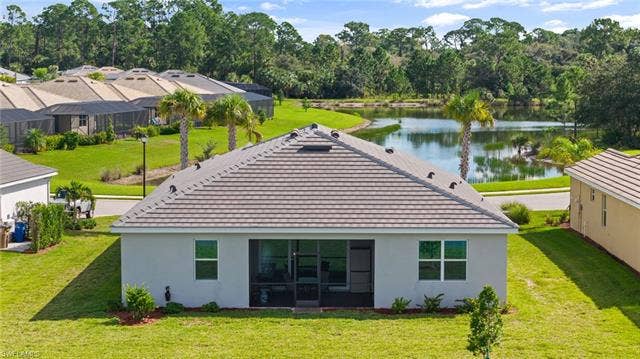 3553 Stormy Creek Ln, Alva, FL 33920 3553 Stormy Creek Ln, Alva, FL 33920