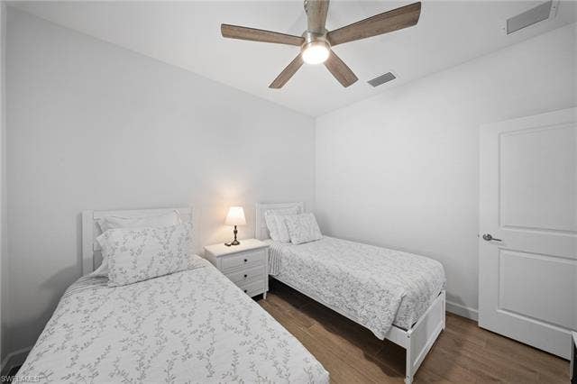 3553 Stormy Creek Ln, Alva, FL 33920 3553 Stormy Creek Ln, Alva, FL 33920