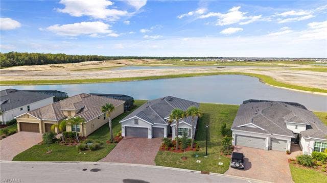 3553 Stormy Creek Ln, Alva, FL 33920 3553 Stormy Creek Ln, Alva, FL 33920
