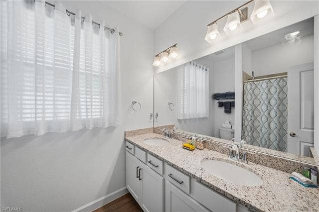 3553 Stormy Creek Ln, Alva, FL 33920 3553 Stormy Creek Ln, Alva, FL 33920