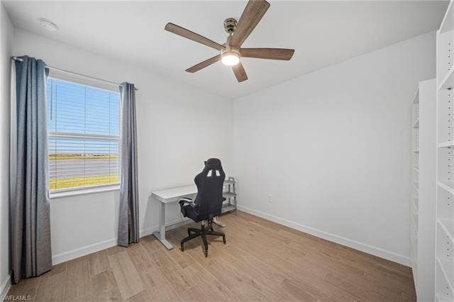 3553 Stormy Creek Ln, Alva, FL 33920 3553 Stormy Creek Ln, Alva, FL 33920