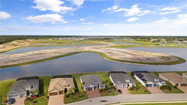 3553 Stormy Creek Ln, Alva, FL 33920 3553 Stormy Creek Ln, Alva, FL 33920