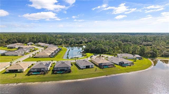 3553 Stormy Creek Ln, Alva, FL 33920 3553 Stormy Creek Ln, Alva, FL 33920