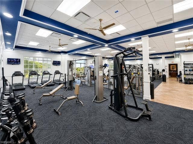 3553 Stormy Creek Ln, Alva, FL 33920 3553 Stormy Creek Ln, Alva, FL 33920