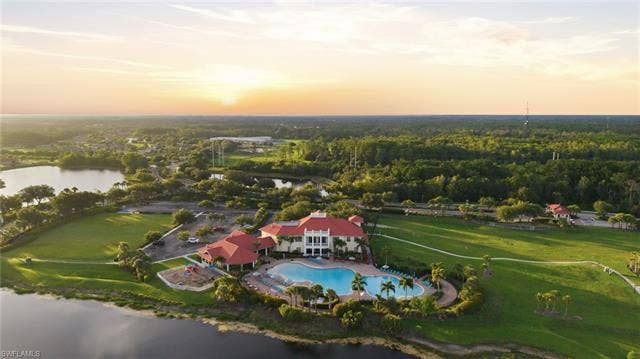 3553 Stormy Creek Ln, Alva, FL 33920 3553 Stormy Creek Ln, Alva, FL 33920