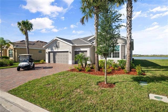 3553 Stormy Creek Ln, Alva, FL 33920 3553 Stormy Creek Ln, Alva, FL 33920