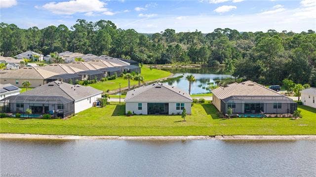 3553 Stormy Creek Ln, Alva, FL 33920 3553 Stormy Creek Ln, Alva, FL 33920