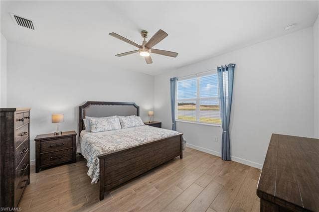 3553 Stormy Creek Ln, Alva, FL 33920 3553 Stormy Creek Ln, Alva, FL 33920