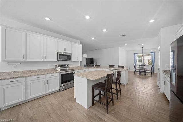 3553 Stormy Creek Ln, Alva, FL 33920 3553 Stormy Creek Ln, Alva, FL 33920