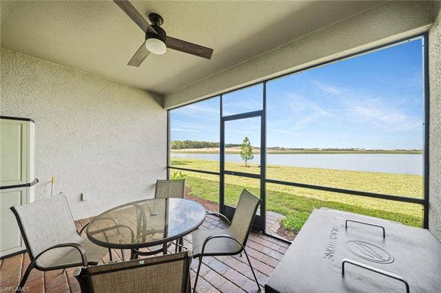 3553 Stormy Creek Ln, Alva, FL 33920 3553 Stormy Creek Ln, Alva, FL 33920