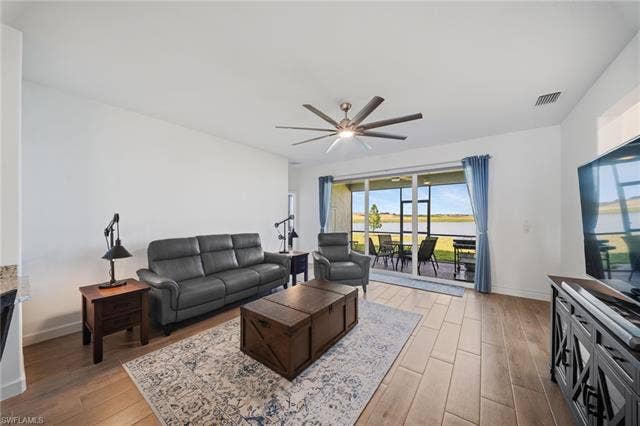 3553 Stormy Creek Ln, Alva, FL 33920 3553 Stormy Creek Ln, Alva, FL 33920