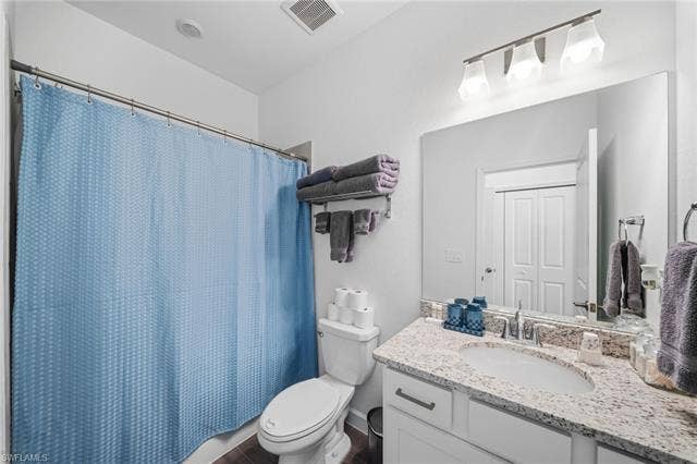 3553 Stormy Creek Ln, Alva, FL 33920 3553 Stormy Creek Ln, Alva, FL 33920