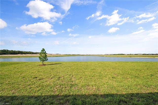 3553 Stormy Creek Ln, Alva, FL 33920 3553 Stormy Creek Ln, Alva, FL 33920