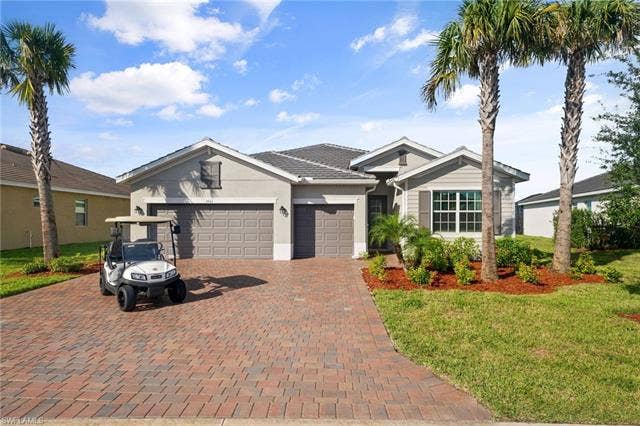3553 Stormy Creek Ln, Alva, FL 33920 3553 Stormy Creek Ln, Alva, FL 33920