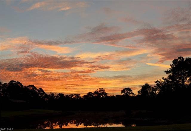 3553 Stormy Creek Ln, Alva, FL 33920 Sunrise