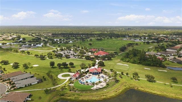 3553 Stormy Creek Ln, Alva, FL 33920 3553 Stormy Creek Ln, Alva, FL 33920