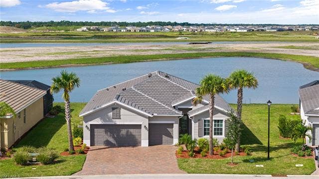 3553 Stormy Creek Ln, Alva, FL 33920 3553 Stormy Creek Ln, Alva, FL 33920
