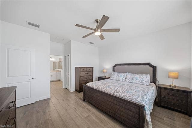 3553 Stormy Creek Ln, Alva, FL 33920 3553 Stormy Creek Ln, Alva, FL 33920