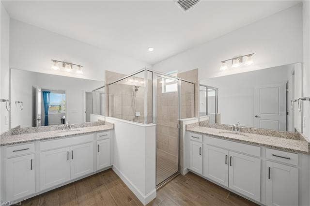 3553 Stormy Creek Ln, Alva, FL 33920 3553 Stormy Creek Ln, Alva, FL 33920
