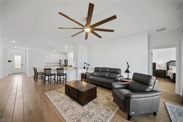 3553 Stormy Creek Ln, Alva, FL 33920 3553 Stormy Creek Ln, Alva, FL 33920