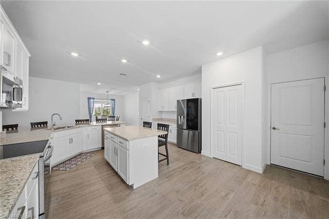 3553 Stormy Creek Ln, Alva, FL 33920 3553 Stormy Creek Ln, Alva, FL 33920