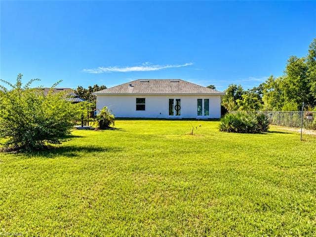 2469 NE 29th Ave, Naples, FL 34120 2469 NE 29th Ave, Naples, FL 34120