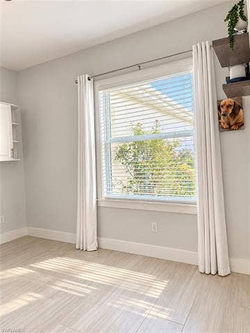 2469 NE 29th Ave, Naples, FL 34120 2469 NE 29th Ave, Naples, FL 34120