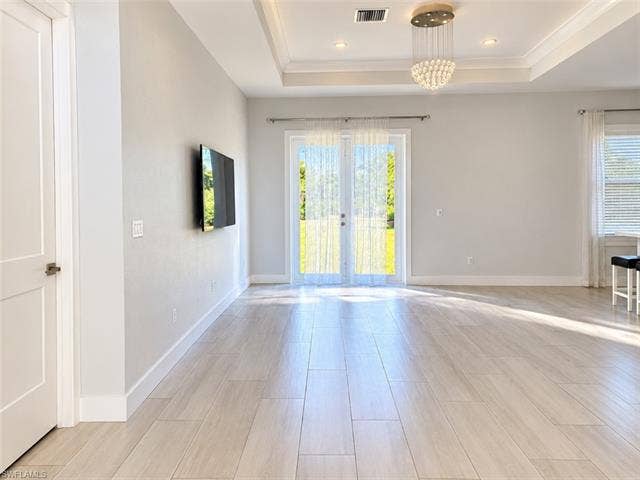2469 NE 29th Ave, Naples, FL 34120 2469 NE 29th Ave, Naples, FL 34120