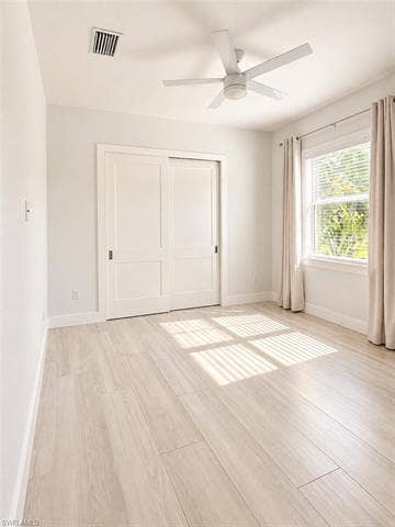 2469 NE 29th Ave, Naples, FL 34120 2469 NE 29th Ave, Naples, FL 34120