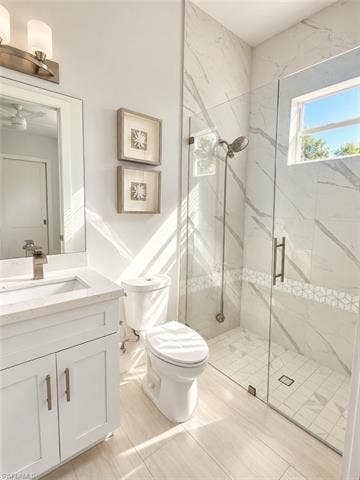2469 NE 29th Ave, Naples, FL 34120 2469 NE 29th Ave, Naples, FL 34120