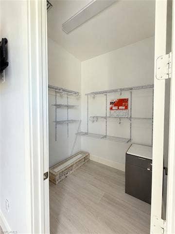 2469 NE 29th Ave, Naples, FL 34120 2469 NE 29th Ave, Naples, FL 34120
