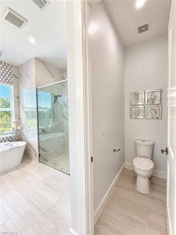 2469 NE 29th Ave, Naples, FL 34120 2469 NE 29th Ave, Naples, FL 34120