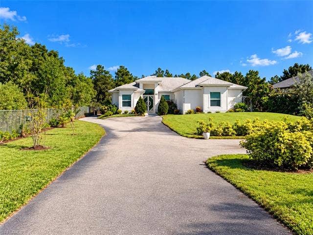 2469 NE 29th Ave, Naples, FL 34120 2469 NE 29th Ave, Naples, FL 34120