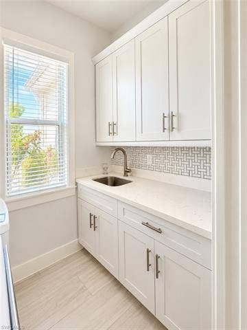 2469 NE 29th Ave, Naples, FL 34120 2469 NE 29th Ave, Naples, FL 34120