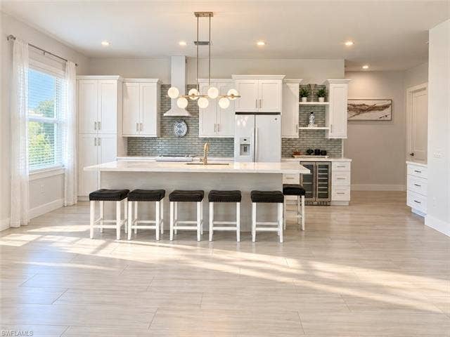 2469 NE 29th Ave, Naples, FL 34120 2469 NE 29th Ave, Naples, FL 34120