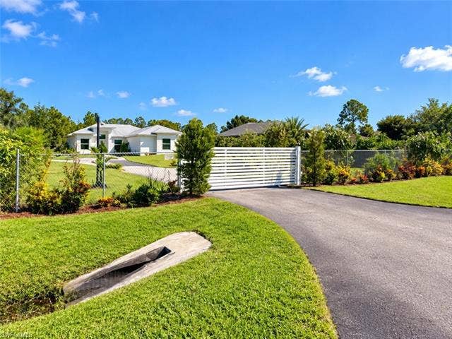 2469 NE 29th Ave, Naples, FL 34120 2469 NE 29th Ave, Naples, FL 34120