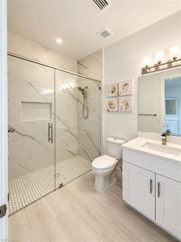 2469 NE 29th Ave, Naples, FL 34120 2469 NE 29th Ave, Naples, FL 34120