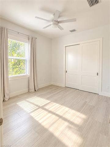2469 NE 29th Ave, Naples, FL 34120 2469 NE 29th Ave, Naples, FL 34120