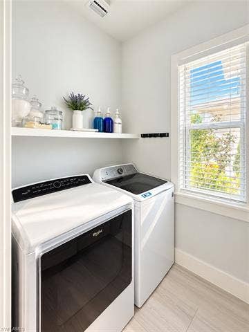 2469 NE 29th Ave, Naples, FL 34120 2469 NE 29th Ave, Naples, FL 34120