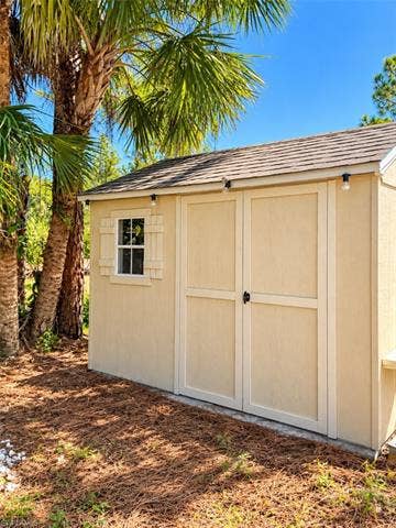 2469 NE 29th Ave, Naples, FL 34120 2469 NE 29th Ave, Naples, FL 34120