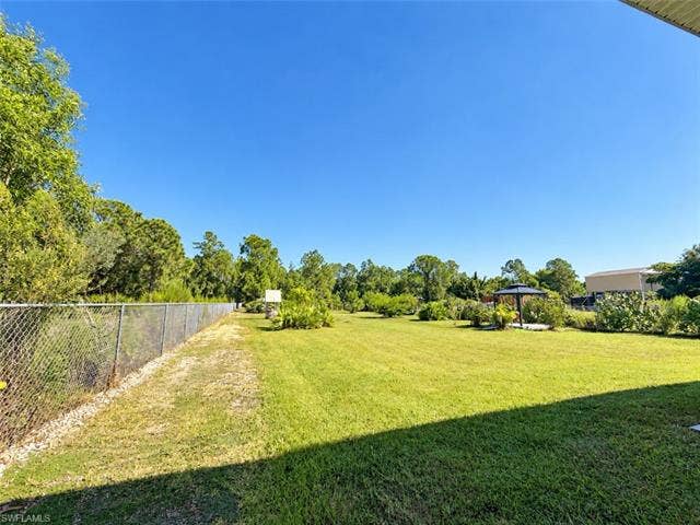 2469 NE 29th Ave, Naples, FL 34120 2469 NE 29th Ave, Naples, FL 34120