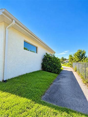 2469 NE 29th Ave, Naples, FL 34120 2469 NE 29th Ave, Naples, FL 34120