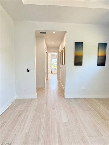 2469 NE 29th Ave, Naples, FL 34120 2469 NE 29th Ave, Naples, FL 34120