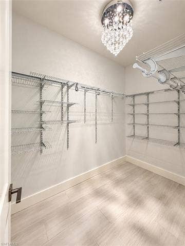 2469 NE 29th Ave, Naples, FL 34120 2469 NE 29th Ave, Naples, FL 34120