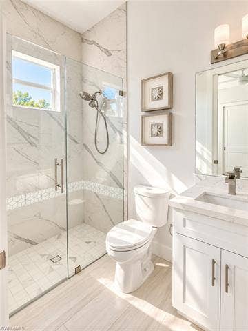 2469 NE 29th Ave, Naples, FL 34120 2469 NE 29th Ave, Naples, FL 34120