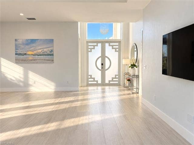 2469 NE 29th Ave, Naples, FL 34120 2469 NE 29th Ave, Naples, FL 34120