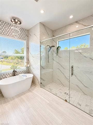 2469 NE 29th Ave, Naples, FL 34120 2469 NE 29th Ave, Naples, FL 34120