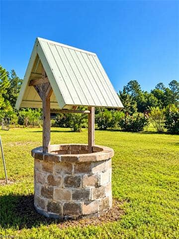 2469 NE 29th Ave, Naples, FL 34120 2469 NE 29th Ave, Naples, FL 34120